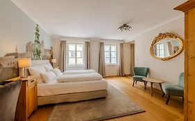 Altstadthotel Amadeus